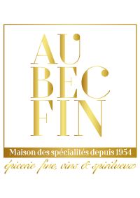 Au Bec Fin – Epicerie Fine à Troyes